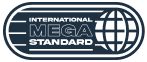 Logo-4.png